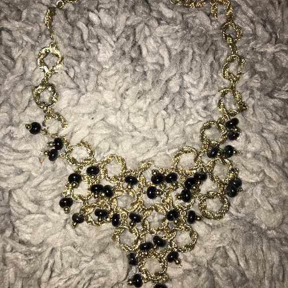 Necklaces (3) - Picture 6 of 8